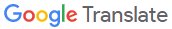 translate